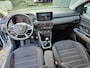 Dacia Sandero 1.0 TCe Stepway 100 Bi-Fuel Essential Navi Camera