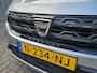Dacia Sandero 1.0 TCe Stepway 100 Bi-Fuel Essential Navi Camera