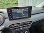 Dacia Sandero 1.0 TCe Stepway 100 Bi-Fuel Essential Navi Camera