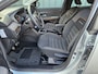 Dacia Sandero 1.0 TCe Stepway 100 Bi-Fuel Essential Navi Camera