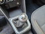Dacia Sandero 1.0 TCe Stepway 100 Bi-Fuel Essential Navi Camera