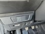 Dacia Sandero 1.0 TCe Stepway 100 Bi-Fuel Essential Navi Camera