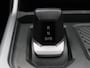 Dacia Bigster 1.8 Hybrid 155 Journey 360° Camera | Adapt. Cruise | Navi | Parkeersens. v+a | Stoel-/stuur-/voorruitverw. | Panoramadak