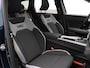 Dacia Bigster 1.8 Hybrid 155 Journey 360° Camera | Adapt. Cruise | Navi | Parkeersens. v+a | Stoel-/stuur-/voorruitverw. | Panoramadak