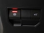 Dacia Bigster 1.8 Hybrid 155 Journey 360° Camera | Adapt. Cruise | Navi | Parkeersens. v+a | Stoel-/stuur-/voorruitverw. | Panoramadak