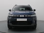 Dacia Bigster 1.8 Hybrid 155 Journey 360° Camera | Adapt. Cruise | Navi | Parkeersens. v+a | Stoel-/stuur-/voorruitverw. | Panoramadak