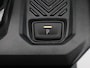 Dacia Bigster 1.8 Hybrid 155 Journey 360° Camera | Adapt. Cruise | Navi | Parkeersens. v+a | Stoel-/stuur-/voorruitverw. | Panoramadak