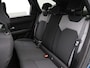 Dacia Bigster 1.8 Hybrid 155 Journey 360° Camera | Adapt. Cruise | Navi | Parkeersens. v+a | Stoel-/stuur-/voorruitverw. | Panoramadak