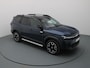 Dacia Bigster 1.8 Hybrid 155 Journey 360° Camera | Adapt. Cruise | Navi | Parkeersens. v+a | Stoel-/stuur-/voorruitverw. | Panoramadak
