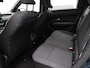 Dacia Bigster 1.8 Hybrid 155 Journey 360° Camera | Adapt. Cruise | Navi | Parkeersens. v+a | Stoel-/stuur-/voorruitverw. | Panoramadak