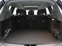 Dacia Bigster 1.8 Hybrid 155 Journey 360° Camera | Adapt. Cruise | Navi | Parkeersens. v+a | Stoel-/stuur-/voorruitverw. | Panoramadak