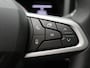 Dacia Bigster 1.8 Hybrid 155 Journey 360° Camera | Adapt. Cruise | Navi | Parkeersens. v+a | Stoel-/stuur-/voorruitverw. | Panoramadak