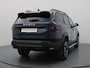 Dacia Bigster 1.8 Hybrid 155 Journey 360° Camera | Adapt. Cruise | Navi | Parkeersens. v+a | Stoel-/stuur-/voorruitverw. | Panoramadak