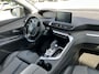 Peugeot 3008 1.2 PureTech Blue Lease Premium Airco | Camera | Cruise | Pdc V&A | Stoelverwarming | Elektrische achterklep |