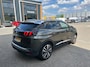 Peugeot 3008 1.2 PureTech Blue Lease Premium Airco | Camera | Cruise | Pdc V&A | Stoelverwarming | Elektrische achterklep |