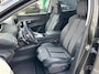 Peugeot 3008 1.2 PureTech Blue Lease Premium Airco | Camera | Cruise | Pdc V&A | Stoelverwarming | Elektrische achterklep |