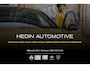 Peugeot 2008 1.2 82pk Active |Dealer onderhouden| Navigatie | Trekhaak | Panorama dak | Airco | Cruise control |