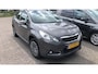 Peugeot 2008 1.2 82pk Active |Dealer onderhouden| Navigatie | Trekhaak | Panorama dak | Airco | Cruise control |
