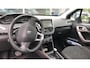 Peugeot 2008 1.2 82pk Active |Dealer onderhouden| Navigatie | Trekhaak | Panorama dak | Airco | Cruise control |