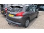 Peugeot 2008 1.2 82pk Active |Dealer onderhouden| Navigatie | Trekhaak | Panorama dak | Airco | Cruise control |