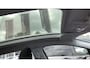 Peugeot 2008 1.2 82pk Active |Dealer onderhouden| Navigatie | Trekhaak | Panorama dak | Airco | Cruise control |