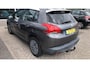 Peugeot 2008 1.2 82pk Active |Dealer onderhouden| Navigatie | Trekhaak | Panorama dak | Airco | Cruise control |