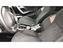 Peugeot 2008 1.2 82pk Active |Dealer onderhouden| Navigatie | Trekhaak | Panorama dak | Airco | Cruise control |