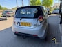 Chevrolet Spark 1.0 16V LE