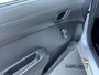 Chevrolet Spark 1.0 16V LE