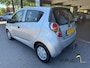 Chevrolet Spark 1.0 16V LE