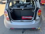 Chevrolet Spark 1.0 16V LE