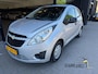 Chevrolet Spark 1.0 16V LE