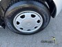 Chevrolet Spark 1.0 16V LE