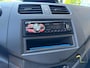 Chevrolet Spark 1.0 16V LE