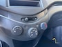 Chevrolet Spark 1.0 16V LE