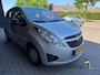 Chevrolet Spark 1.0 16V LE