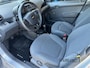 Chevrolet Spark 1.0 16V LE