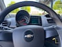 Chevrolet Spark 1.0 16V LE