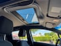 Chevrolet Spark 1.0 16V LE