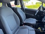Chevrolet Spark 1.0 16V LE