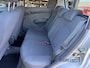 Chevrolet Spark 1.0 16V LE