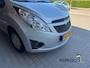 Chevrolet Spark 1.0 16V LE