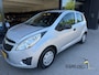 Chevrolet Spark 1.0 16V LE