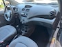 Chevrolet Spark 1.0 16V LE