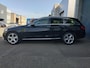 Mercedes-Benz C-klasse Estate 200 Edition 1