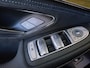Mercedes-Benz C-klasse Estate 200 Edition 1