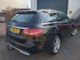 Mercedes-Benz C-klasse Estate 200 Edition 1
