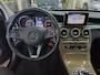Mercedes-Benz C-klasse Estate 200 Edition 1