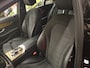 Mercedes-Benz C-klasse Estate 200 Edition 1