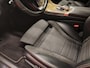 Mercedes-Benz C-klasse Estate 200 Edition 1
